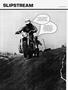 Page: - 130 | Cycle World