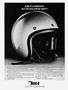 Page: - 131 | Cycle World