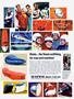 Page: - 132 | Cycle World