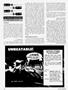 Page: - 14 | Cycle World
