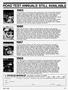 Page: - 15 | Cycle World