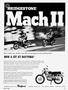 Page: - 17 | Cycle World