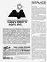 Page: - 18 | Cycle World