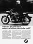 Page: - 2 | Cycle World