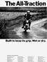 Page: - 20 | Cycle World