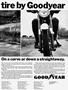 Page: - 21 | Cycle World