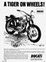 Page: - 25 | Cycle World