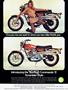 Page: - 28 | Cycle World
