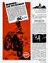 Page: - 30 | Cycle World
