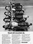 Page: - 31 | Cycle World