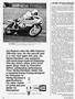 Page: - 32 | Cycle World