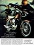 Page: - 34 | Cycle World