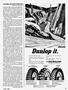 Page: - 35 | Cycle World