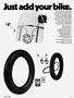 Page: - 41 | Cycle World