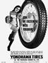 Page: - 43 | Cycle World