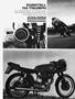Page: - 44 | Cycle World