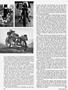Page: - 46 | Cycle World