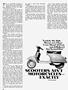 Page: - 48 | Cycle World