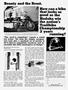 Page: - 5 | Cycle World