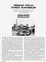 Page: - 53 | Cycle World