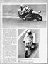 Page: - 57 | Cycle World
