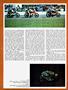 Page: - 58 | Cycle World