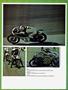 Page: - 59 | Cycle World