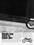 Page: - 6 | Cycle World