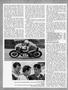 Page: - 60 | Cycle World