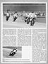 Page: - 61 | Cycle World