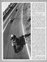 Page: - 62 | Cycle World
