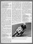 Page: - 63 | Cycle World
