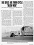 Page: - 64 | Cycle World