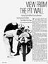Page: - 67 | Cycle World