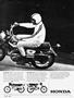 Page: - 7 | Cycle World