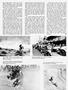 Page: - 71 | Cycle World