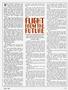 Page: - 75 | Cycle World