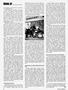 Page: - 8 | Cycle World