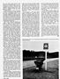 Page: - 85 | Cycle World