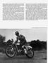 Page: - 87 | Cycle World