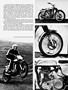 Page: - 88 | Cycle World