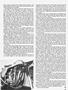Page: - 89 | Cycle World
