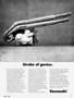 Page: - 9 | Cycle World