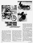 Page: - 90 | Cycle World