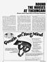 Page: - 92 | Cycle World