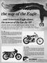 Page: - 94 | Cycle World