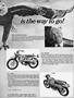 Page: - 95 | Cycle World