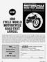 Page: - 96 | Cycle World