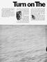 Page: - 10 | Cycle World