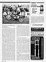 Page: - 101 | Cycle World